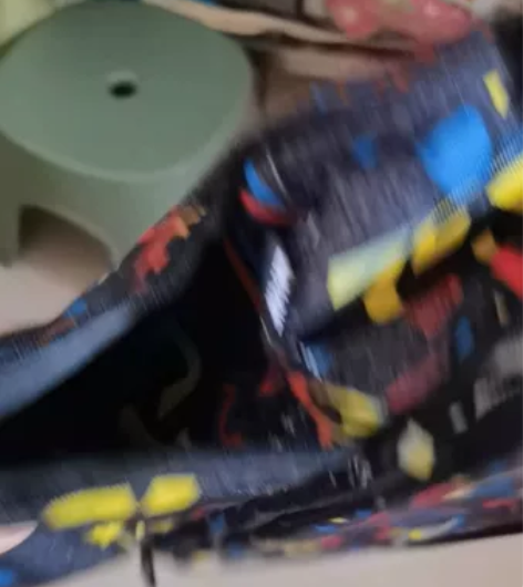 全新闲置  ripcrul 防水包 感兴趣...