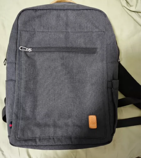 wiwu电脑包，适用于华为苹果ipad平板...