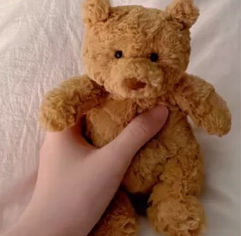 延吉市内可做家教 辅导年级:初中 高中辅导...