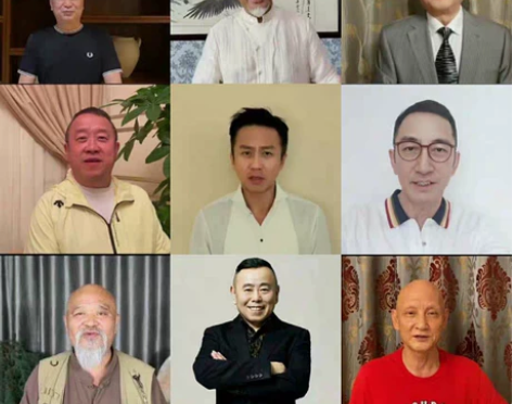 生日婚礼企业明星祝福语生日祝福视频体育明星...