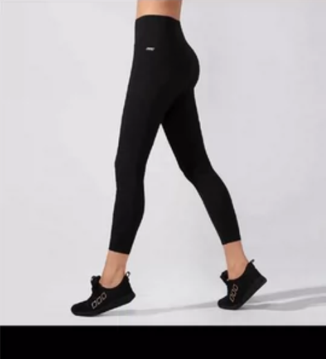 LornaJane提臀弹力九分全长裤New...