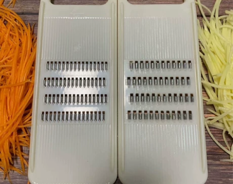 饭店专用土豆丝擦子擦丝器西葫芦切菜器擦菜器...