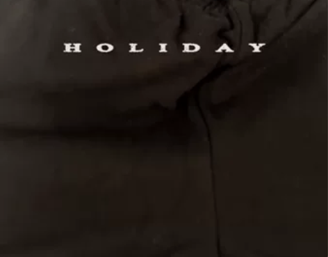 阿迪达斯 三叶草 女款运动裤 36、170...