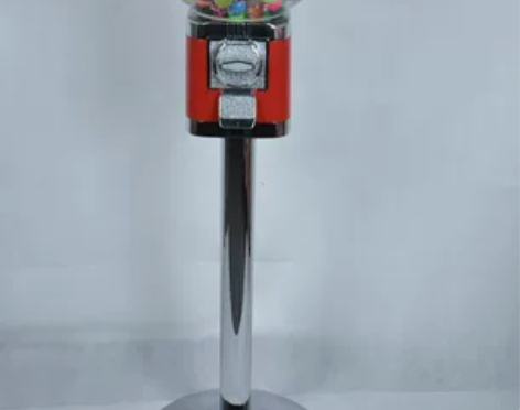 扭蛋机还有半瓶扭蛋，弹珠机拍拍乐街机格斗月...