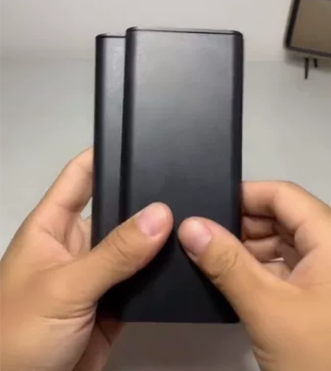 24合一套装家用多功能螺丝刀套装 修电脑手...