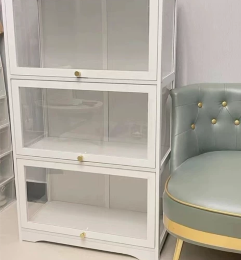 全新  转手原因：店不开了，处理13个全透...