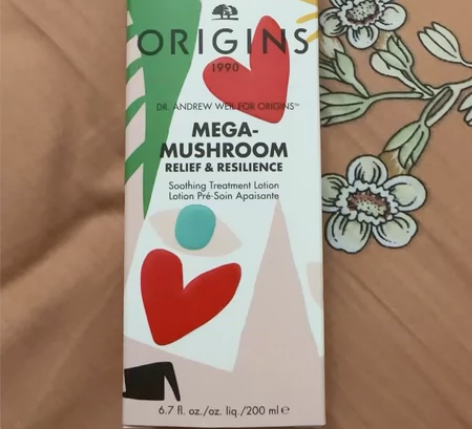 在旗舰店买的,未使用过 感兴趣的话点“我想...