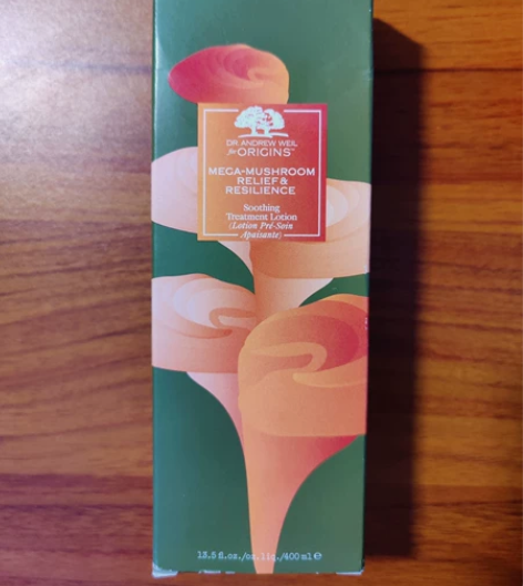 年 货 带 回 家！龙 年 大 吉 ！ #...