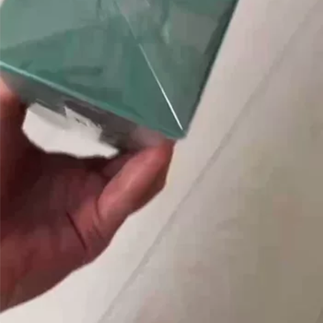 出一瓶海蓝之谜精粹水,150ml的,有购买...
