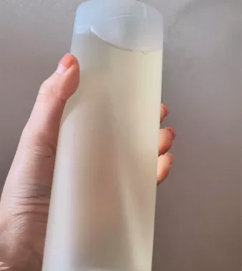 雅诗兰黛原生液400ml 全新，无盒购买于...