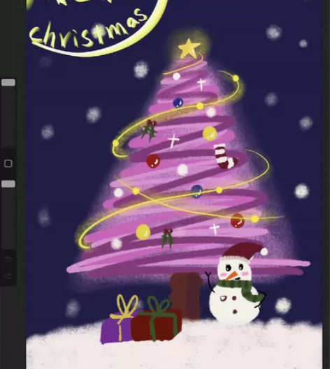 zrzp糖果棒尾款 感兴趣的话点“我想要”...