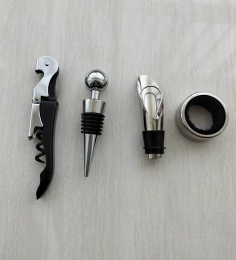 红酒开瓶器 全新 10元 不含运费 不支持...