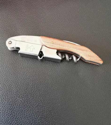 红酒开瓶器,仅此一个,谢绝议价,不退不换。...