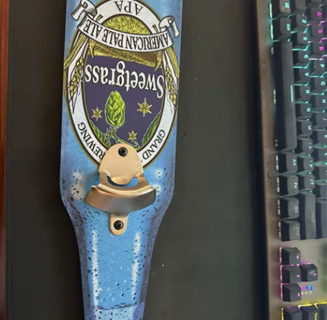 外贸库存  清货 大号开瓶器 质量特别好 ...