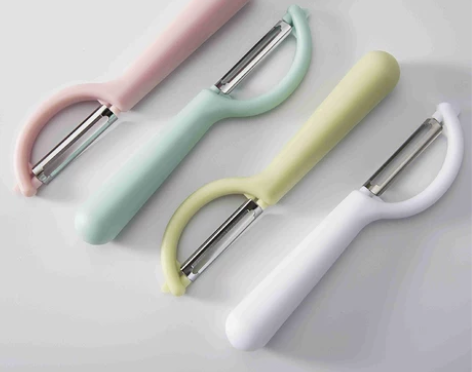 削皮刀 削皮刀削皮器刮皮刀多功能厨房专用刮...