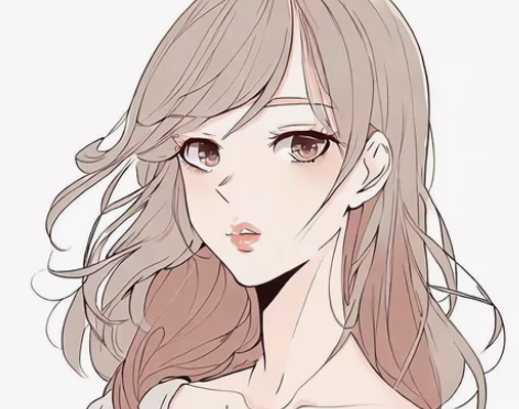 订做头像 按需定做 订做各种头像 情侣头像...