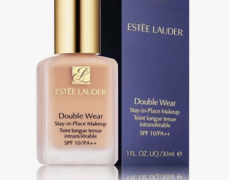 【正品】雅诗兰黛DW持妆粉底液 油皮亲妈持...