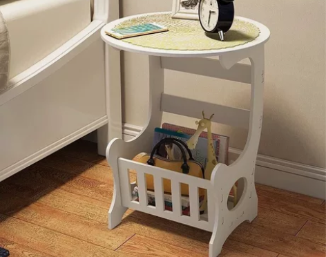 实体店倒闭,清理十几款小桌子 【清货价!】...