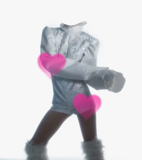 出毕设!5套一起出 一旦出售不退,请问清楚...