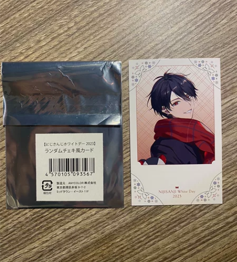 彩虹社nijisanji 梦追翔白情202...