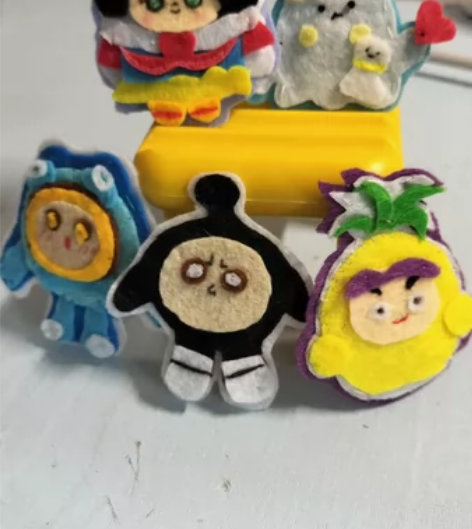 指偶 喜欢的和我聊聊 感兴趣的话点“我想...
