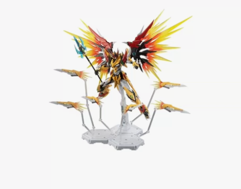 摩动核    白起   星甲魂将传   国...