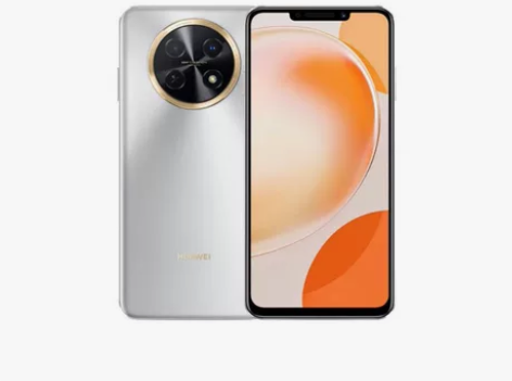 1350 爽快的包邮，华为畅享60X，全新...