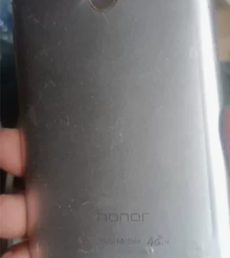 Huawei/华为 华为 畅享6 全网通3...