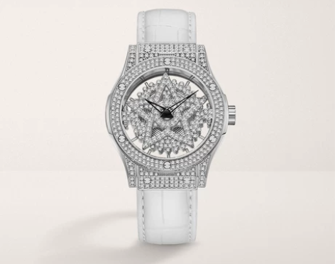 【何泓姗同款】全新 有手镯 DAVENA蒂...