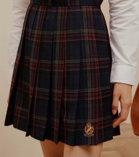 Teenie Weenie小熊2022秋季...