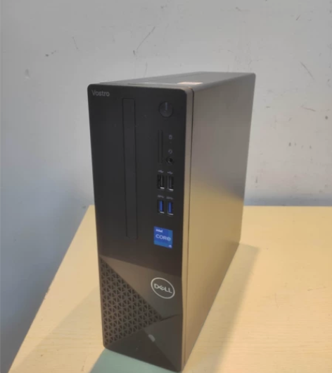 戴尔成就3020 13代i5 13400品...