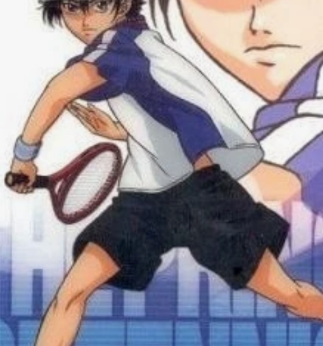 除网球拍，网球，鞋子，没有其他大全套，只有...