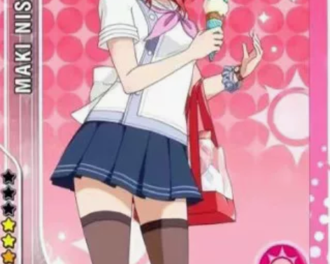 【出】Uwowo悠窝窝 西木野真姬 海军未...