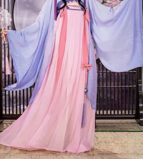 直出！出悠窝窝江厌离c服现已绝版！ 仅试过...