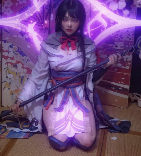 xd价超级大全套，急出回血！次元依雷神CO...