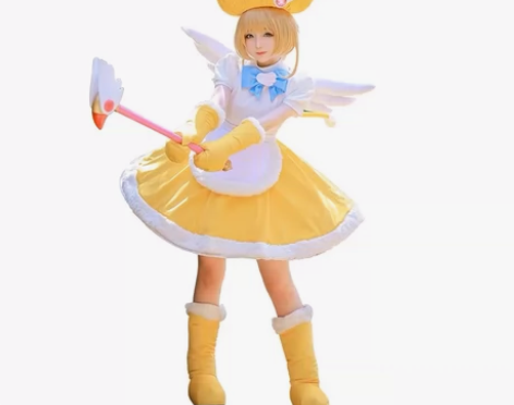 小可小樱出租 小可小樱出租，状态良好，鞋套...