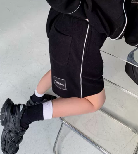 原厂品质 2021春季新款WE11DONE...