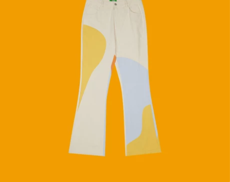 【活动价】MeltingSadness(M...