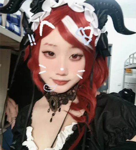 接单，道具，cos服，头饰打包250 加鞋...
