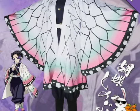 穿过一次就压箱底了，腰带我多打了一个孔 （...