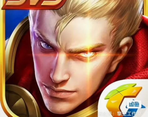 安卓Q区苹果Q区金币号/铭文碎片号SNK/...