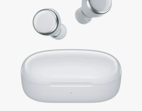 唐麦 W0无线蓝牙耳机入耳式无感延迟单双耳...