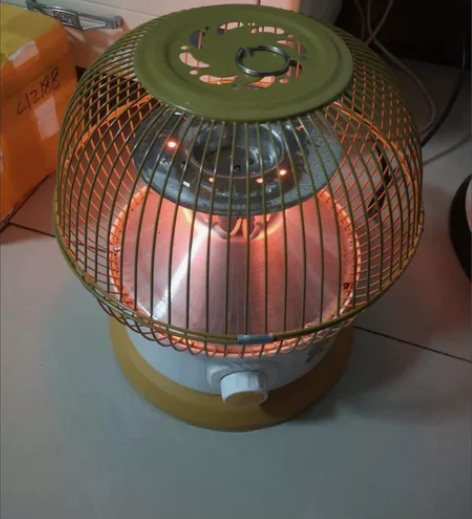 小花篮一共4个 感兴趣的话点“我想要”和我...