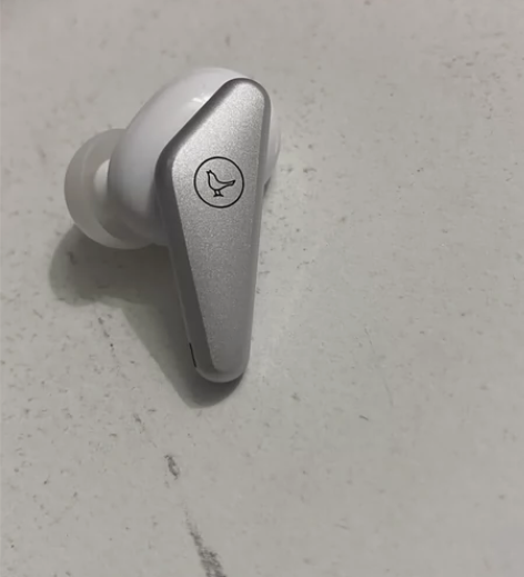 小鸟air2普通版左耳机一个几乎全新，功能...