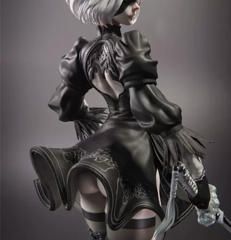 【模型代找】全店stl图纸模型文件单件3D...