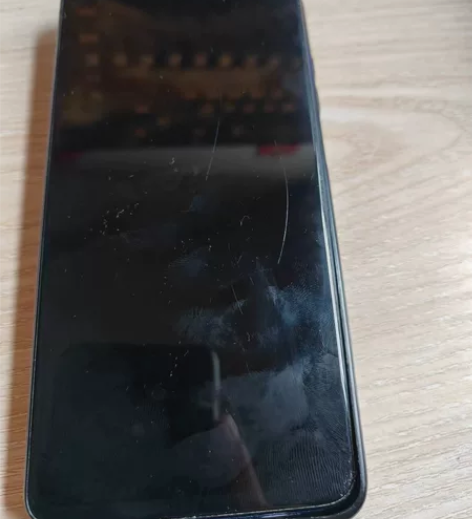 MIUI/小米 红米k30 弟弟自用k30...