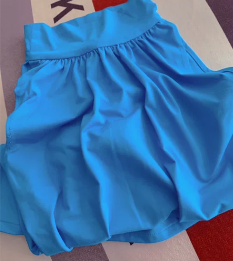 半高领无袖背心女 莫代尔打底衫女内搭紧身上...