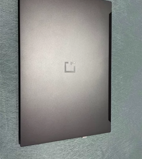 雷神 IGER E1笔记本电脑 电池健康1...