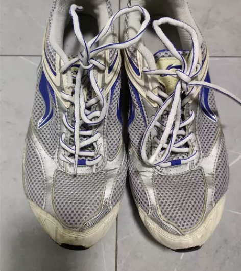 Lining/李宁运动鞋跑步鞋休闲鞋老鞋老...