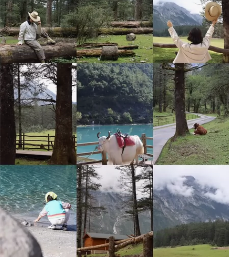 ?99新佳能EOS RP微单套机 包装配件...